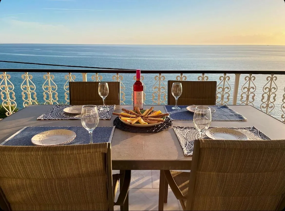 Sea You Soon Luxury Apartment Nea Poteidaia 0*,  Grecja