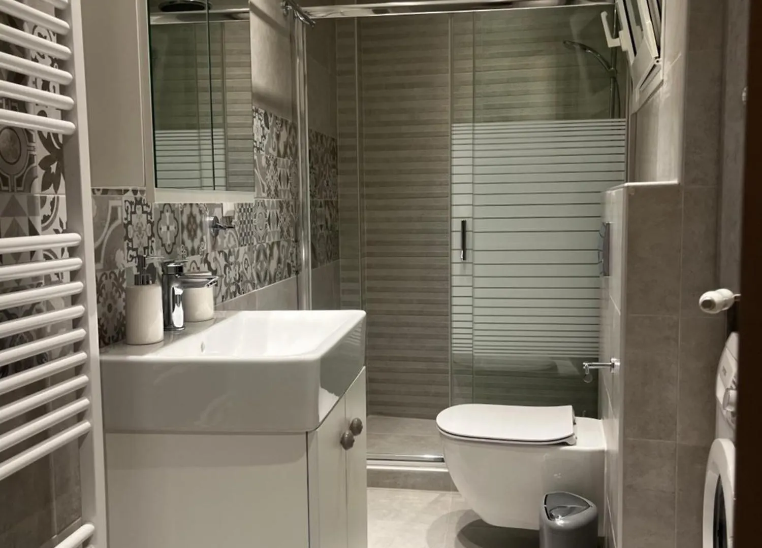 Sea You Soon Luxury Apartment Nea Poteidaia
