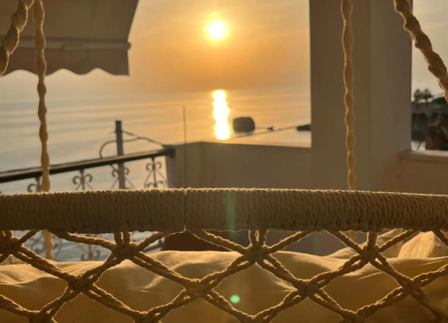 Sea You Soon Luxury Apartment Nea Poteidaia