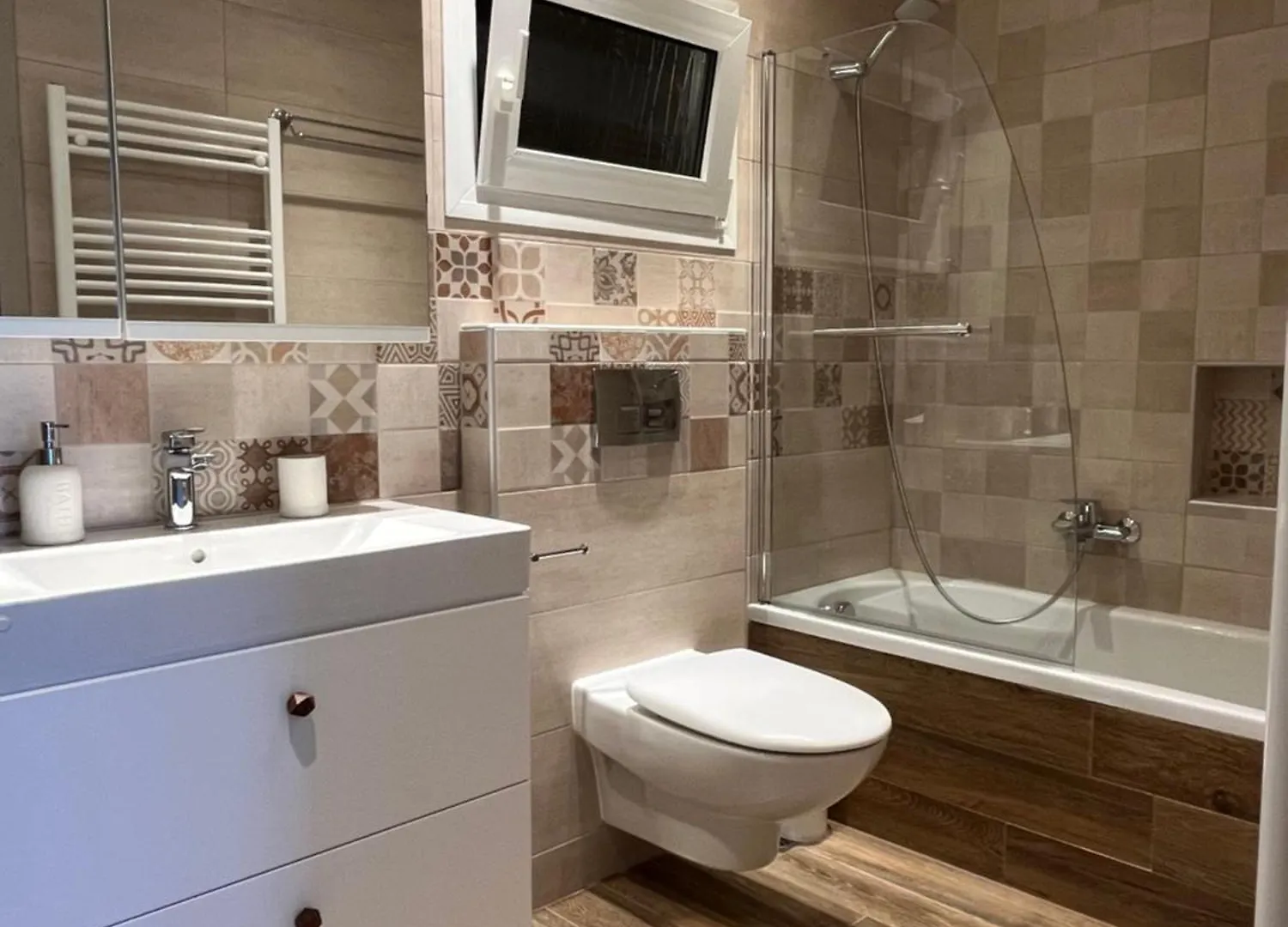 Sea You Soon Luxury Apartment Nea Poteidaia 0*,